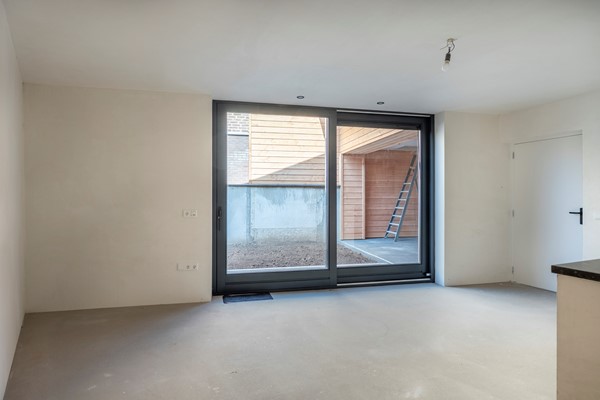 Medium property photo - Heistraat 44, 6142 AL Einighausen